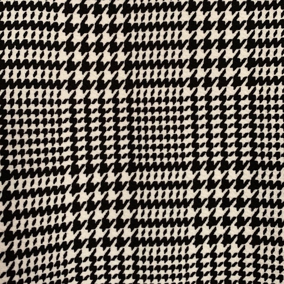 Dress - Picture 5 of 7